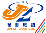 陜西余兄包裝材料有限公司